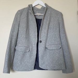 Loft Blazer